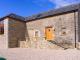 Image of The Old Barn, Swanage - Photo #11