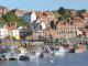 Image of Park View, Whitby - Photo #9
