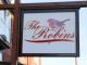 Image of The Robins , Filey - Photo #3