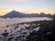 Image of Askival, Elgol - Photo #14
