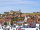 Image of Sleepers, Whitby - Photo #9