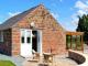 Image of Byre Cottage, Nesscliffe - Photo #1