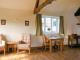 Image of Byre Cottage, Nesscliffe - Photo #3
