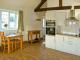 Image of Byre Cottage, Nesscliffe - Photo #5