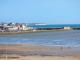 Image of Sandy Shore, Bridlington - Photo #9