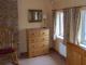 Image of Top Stable Cottage, Turnditch - Photo #12
