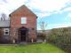 Image of Top Stable Cottage, Turnditch - Photo #8