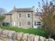 Image of Cross Beck Cottage, Reeth - Photo #16