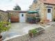 Image of Cow Byre Cottage, Snainton - Photo #1