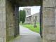 Image of The Stables, Horton-in-Ribblesdale - Photo #10