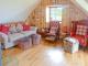 Image of Red Chimneys Cottage, Dunvegan - Photo #3
