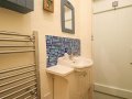 Image of Trevena, Crantock - Photo #9