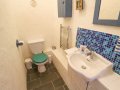 Image of Trevena, Crantock - Photo #10