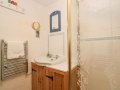 Image of Trevena, Crantock - Photo #12