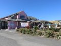 Image of Trevena, Crantock - Photo #1