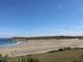 Image of Trevena, Crantock - Photo #2