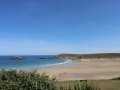 Image of Trevena, Crantock - Photo #3