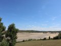 Image of Trevena, Crantock - Photo #5