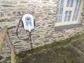 Image of Trevena, Crantock - Photo #8
