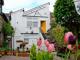 Image of Dovetail Cottage, Llangollen - Photo #1
