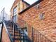 Image of The Coach House, Bridgwater - Photo #1