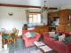 Image of Dairy Cottage, Gatcombe - Photo #2