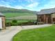 Image of Stable Cottage, Gatcombe - Photo #13