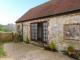 Image of Stable Cottage, Gatcombe - Photo #1