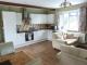 Image of Stable Cottage, Gatcombe - Photo #4