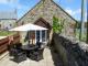 Image of Stable Cottage, Gatcombe - Photo #7