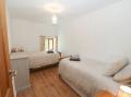 Image of Y Berth Ddu Farmhouse, Clynnog Fawr - Photo #16