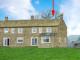 Image of Jess Cottage, Skipton - Photo #11