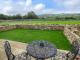 Image of Jess Cottage, Skipton - Photo #1