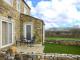 Image of Jess Cottage, Skipton - Photo #2