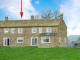 Image of Zoey Cottage, Skipton - Photo #15