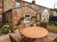 Image of Bakers Cottage, Kirkby Thore - Photo #9
