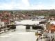 Image of Nutshell, Whitby - Photo #16