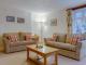 Image of Crabtree, Hawkshead - Photo #18