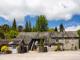 Image of Crabtree, Hawkshead - Photo #17