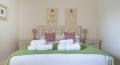 Image of Crabtree, Hawkshead - Photo #16