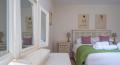 Image of Crabtree, Hawkshead - Photo #15