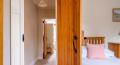 Image of Crabtree, Hawkshead - Photo #13