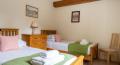 Image of Crabtree, Hawkshead - Photo #12