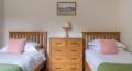 Image of Crabtree, Hawkshead - Photo #11