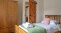 Image of Crabtree, Hawkshead - Photo #10