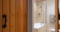 Image of Crabtree, Hawkshead - Photo #8