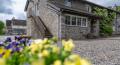 Image of Crabtree, Hawkshead - Photo #7