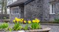 Image of Crabtree, Hawkshead - Photo #6