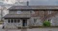 Image of Crabtree, Hawkshead - Photo #5