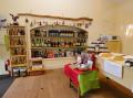 Image of Crabtree, Hawkshead - Photo #1